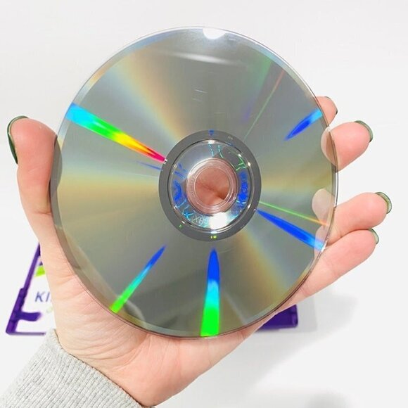 Xbox 360 Kinect Sports - Picture 3 of 4